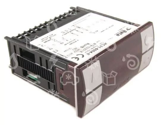 regulátor elektronický BETA RC 31-6004-16A , 9-24 V